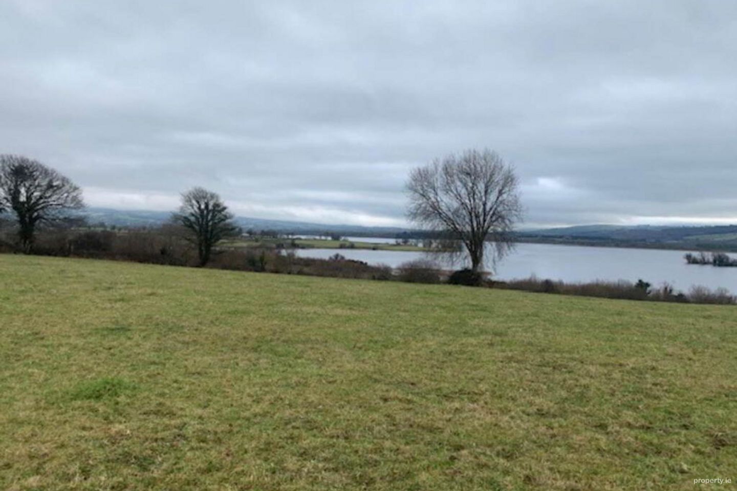 Ardcloony, Killaloe, Co. Clare — photo 1