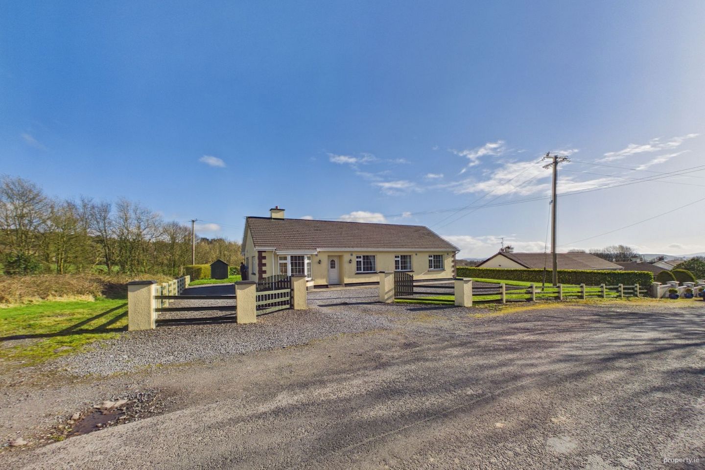 Ashtown, Templeorum, Piltown, Co. Kilkenny, E32AV63 — photo 1