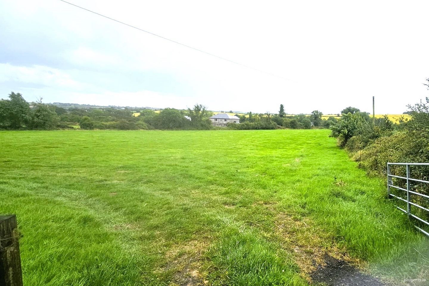 Rathescar South Dunleer Co Louth, Ardee, Co. Louth, A92XE20 — photo 1