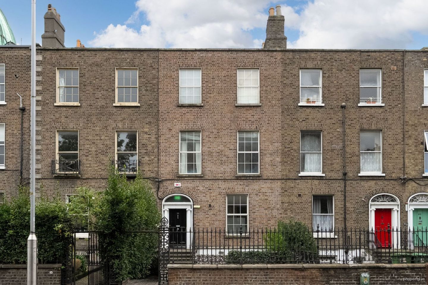56 Rathmines Road Lower, Rathmines, Dublin 6, D06H393 — photo 1