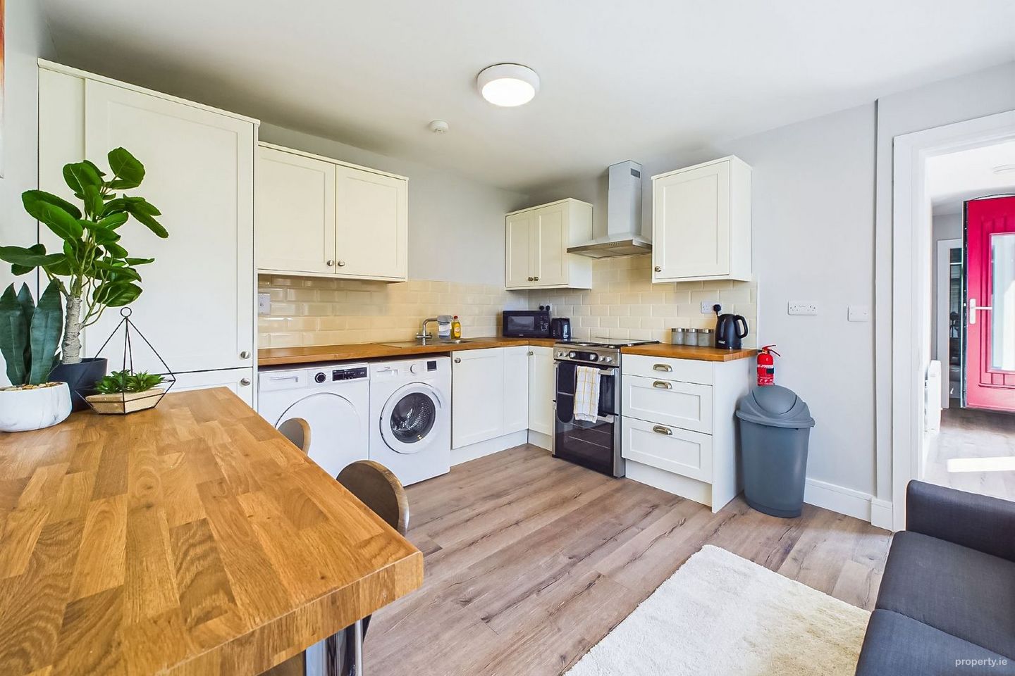 11a Skibbereen Lawn, Lismore Heights, Waterford, Waterford City Centre, Co. Waterford — photo 1