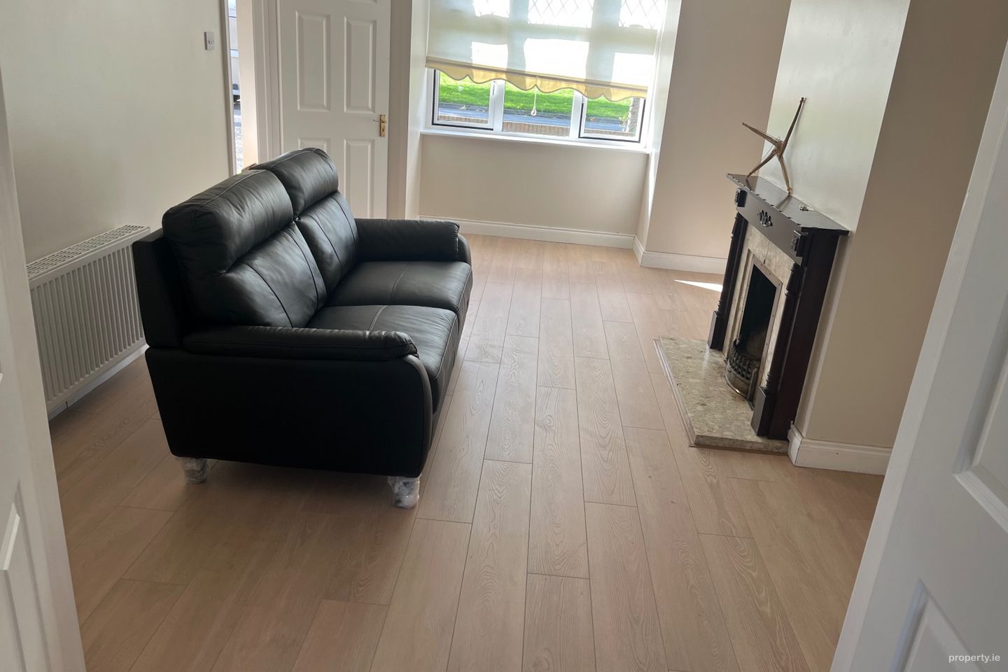Abbeylands, Mullingar, Co. Westmeath, Mullingar, Co. Westmeath — photo 1