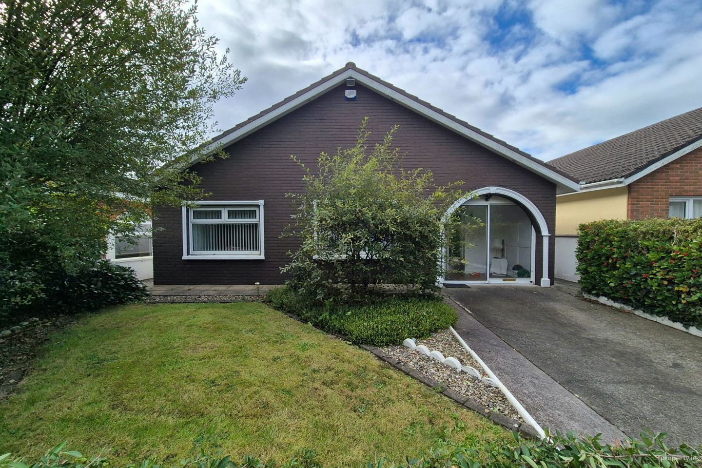 6 Woodlands, Oakpark, Tralee, Co. Kerry, V92P8HP — photo 1