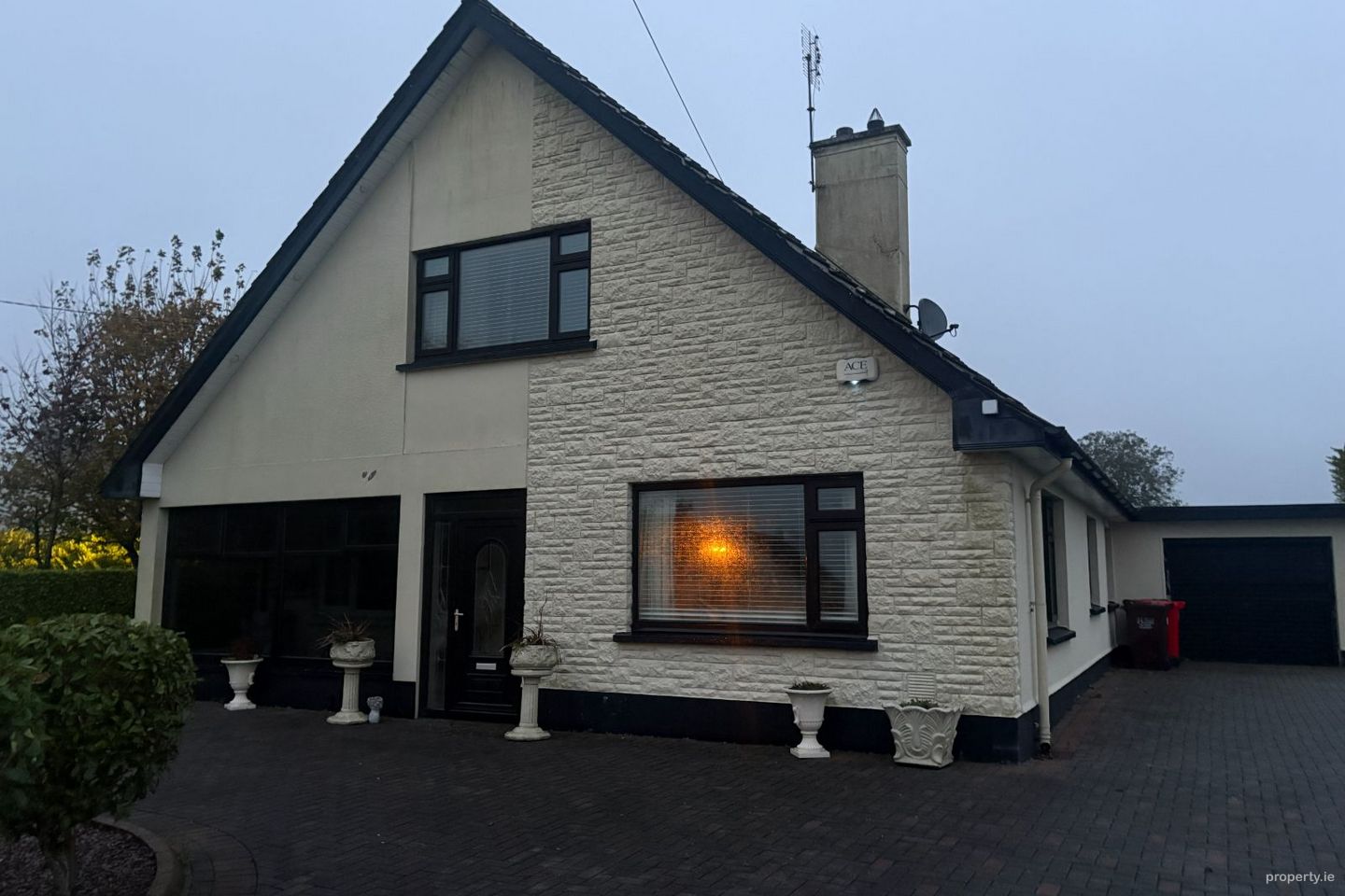 Beechmount, Rylane, Rylane Cross, Co. Cork — photo 1