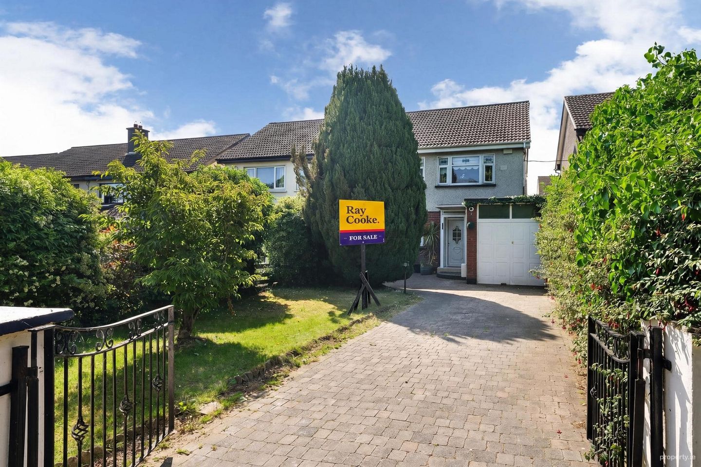 176 The Avenue, Belgard Heights, Dublin 24 — photo 1