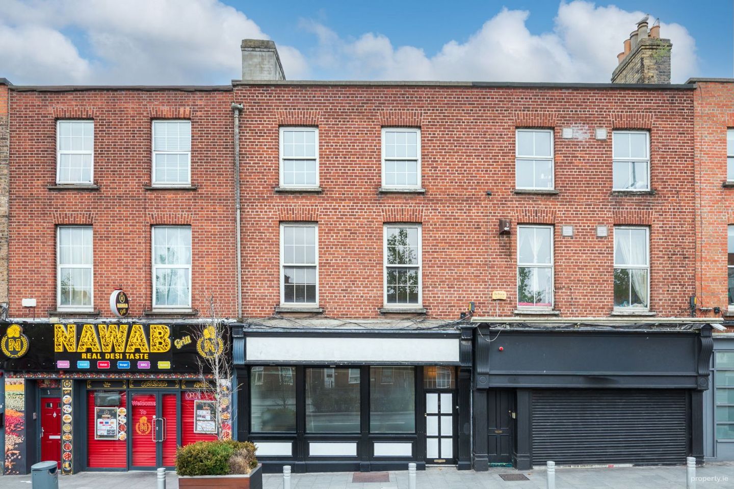 15 Dorset Street Lower, North Dublin City, Dublin 1, D01A660 — photo 1