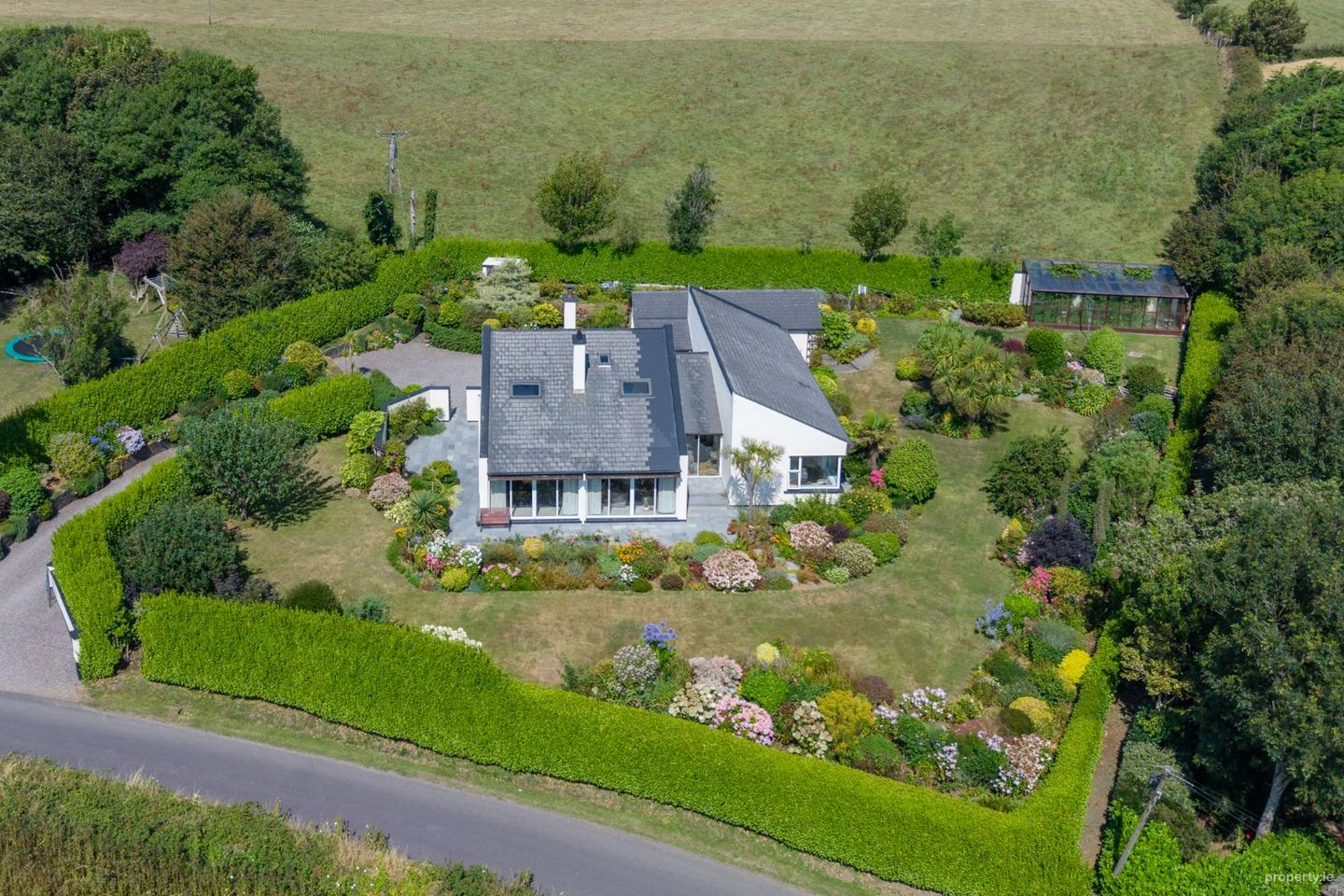 Walyunga, Sandycove, Kinsale, Co. Cork, P17NV09 — photo 1