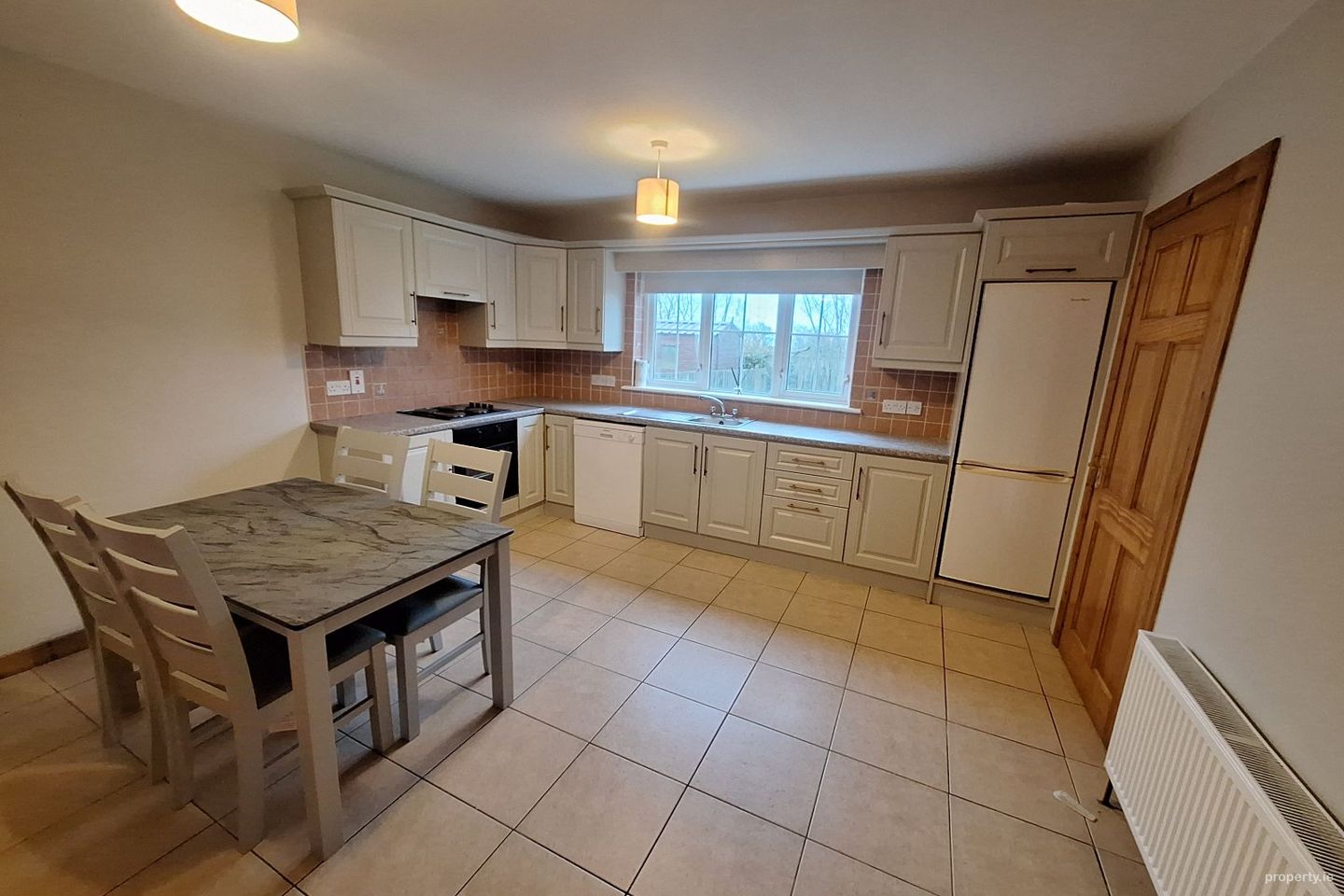 Gleánn Eadán, Killyclug, Letterkenny, Co. Donegal, Killyclug, Co. Donegal — photo 1
