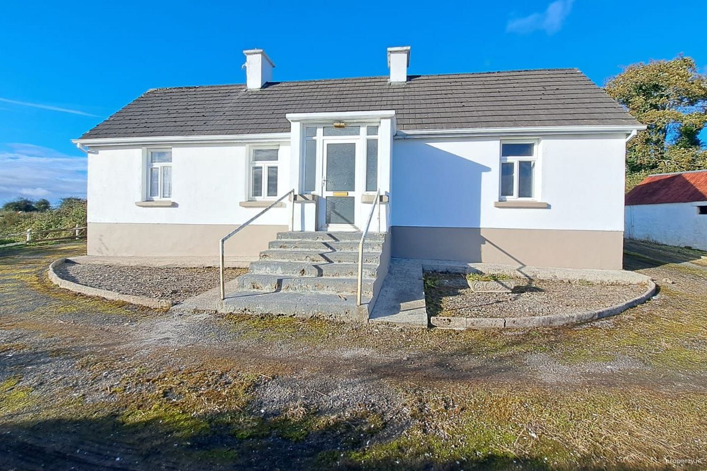 Cashel, Dromahair, Co. Leitrim, F91YH52 — photo 1