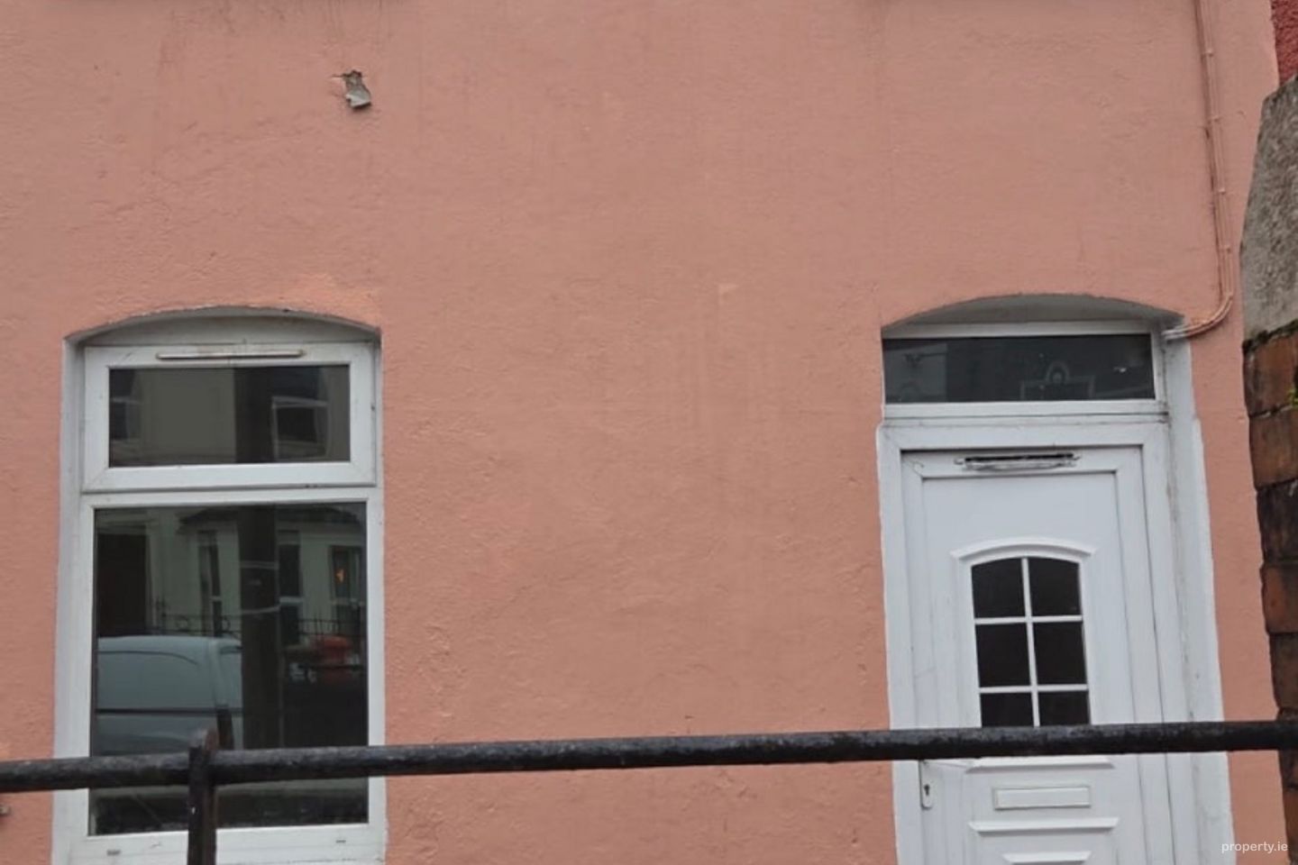 28 Saint Vincent'S View, College Road, Cork, Western Road, Co. Cork — photo 1