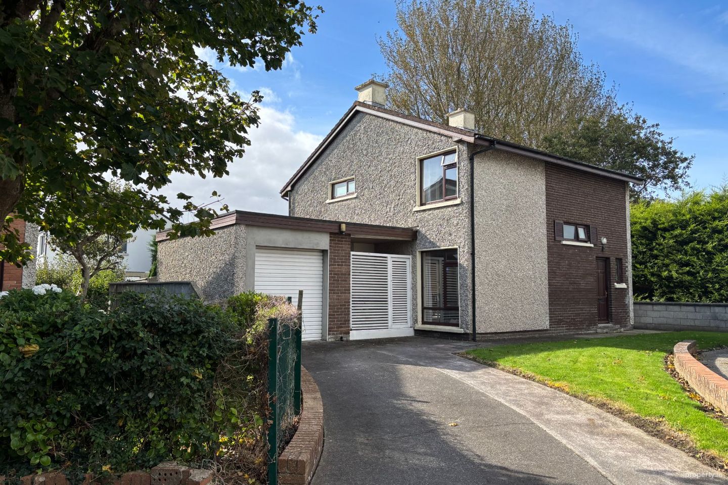 7 Ballyrickard Close, Tralee, Co. Kerry, V92FAE4 — photo 1
