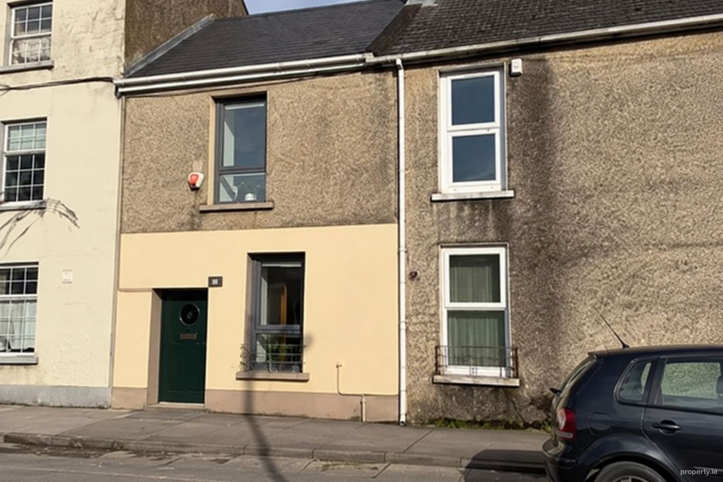 42 Island Road, Limerick City Centre, Co. Limerick, V94NY1Y — photo 1