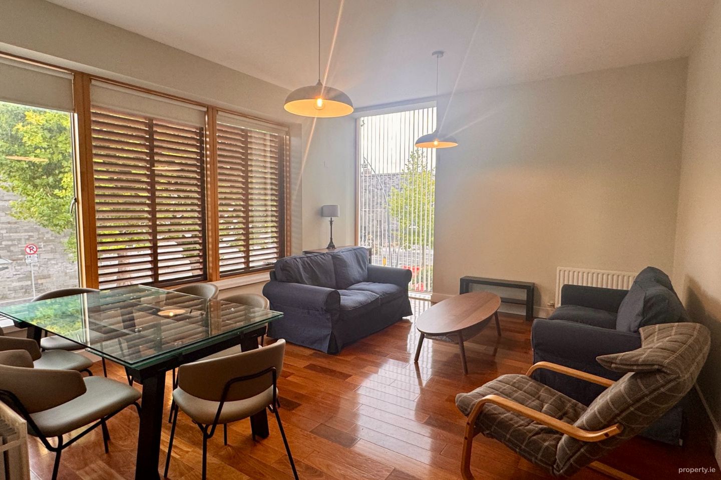 Kilmainham Square, Inchicore, Dublin 8 - Property.ie