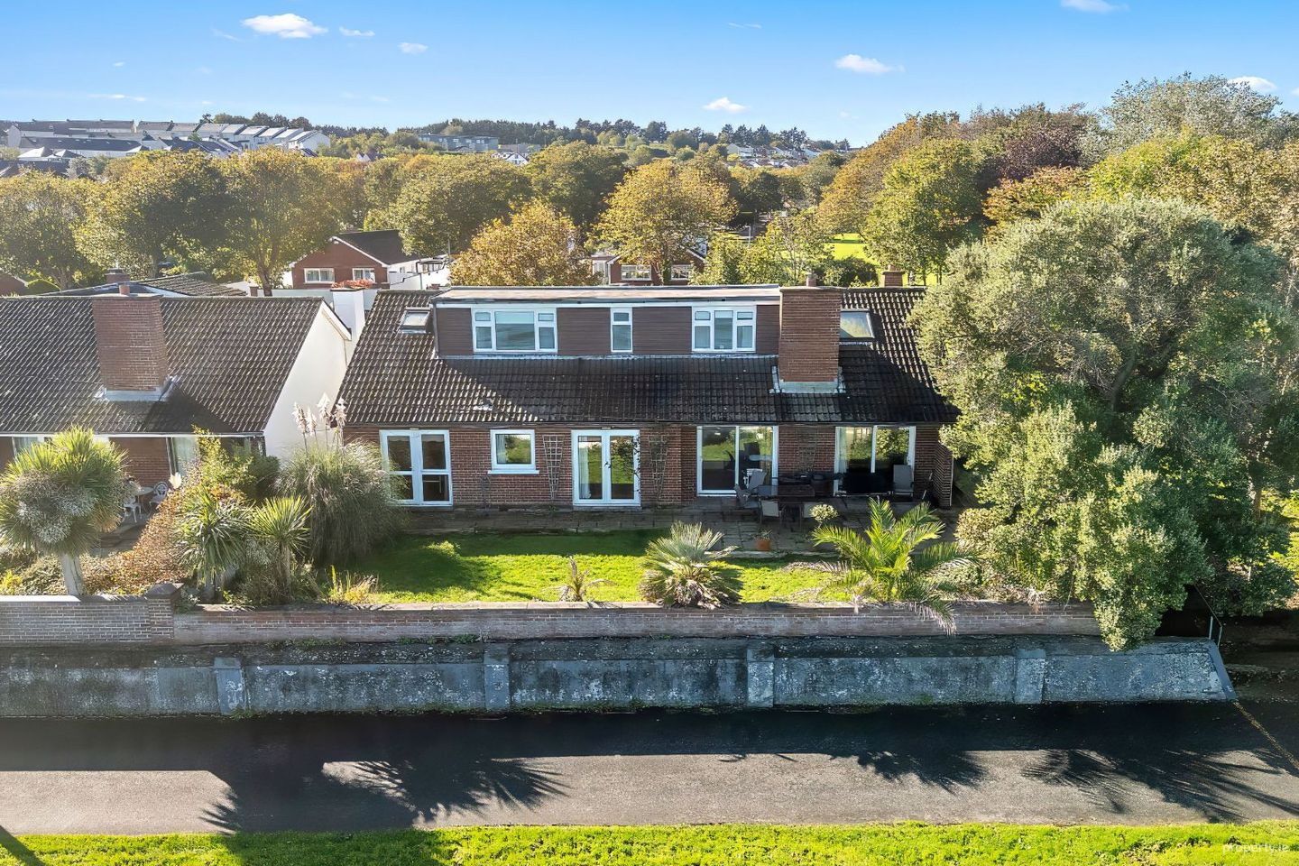 7 Lambay Court, Malahide, Malahide, Co. Dublin, K36A592 — photo 1