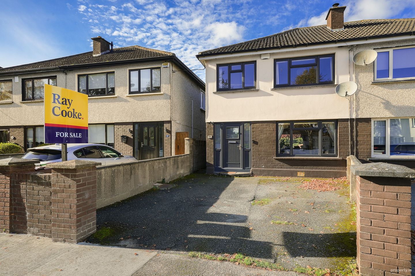 14 Chestnut Grove, Kingswood, Tallaght, Dublin 24 — photo 1