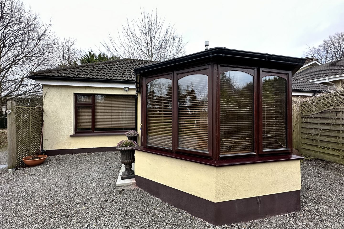 Studio Apartment, Kilcloon, Co Meath, Kilcloon, Co. Meath — photo 1