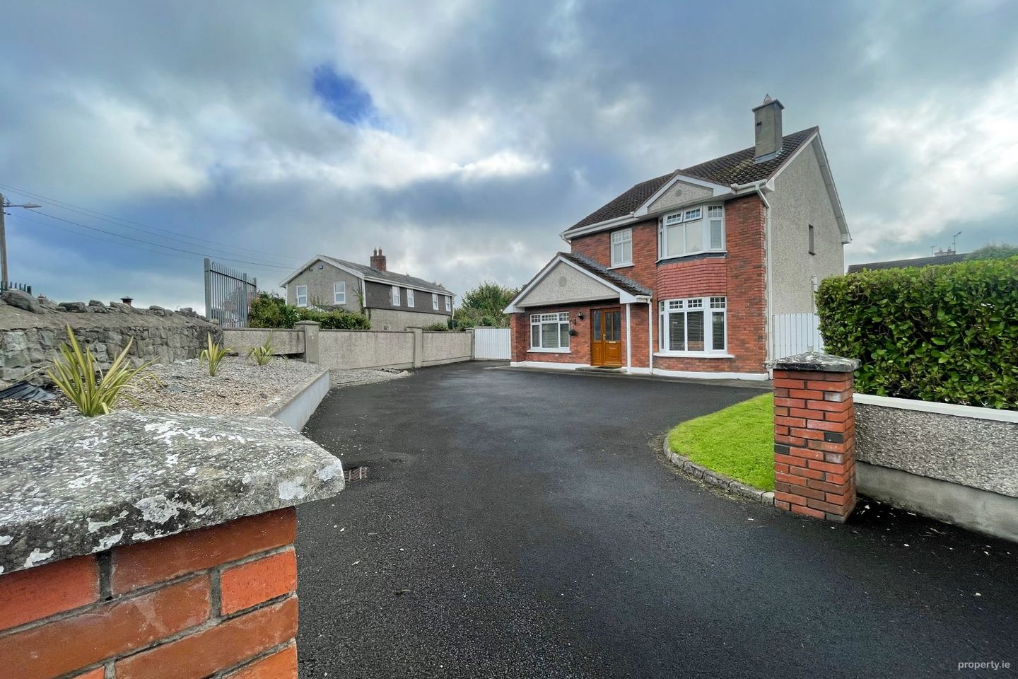 1 Ard Na Luacra, Lower Park, Corbally, Co. Limerick — photo 1