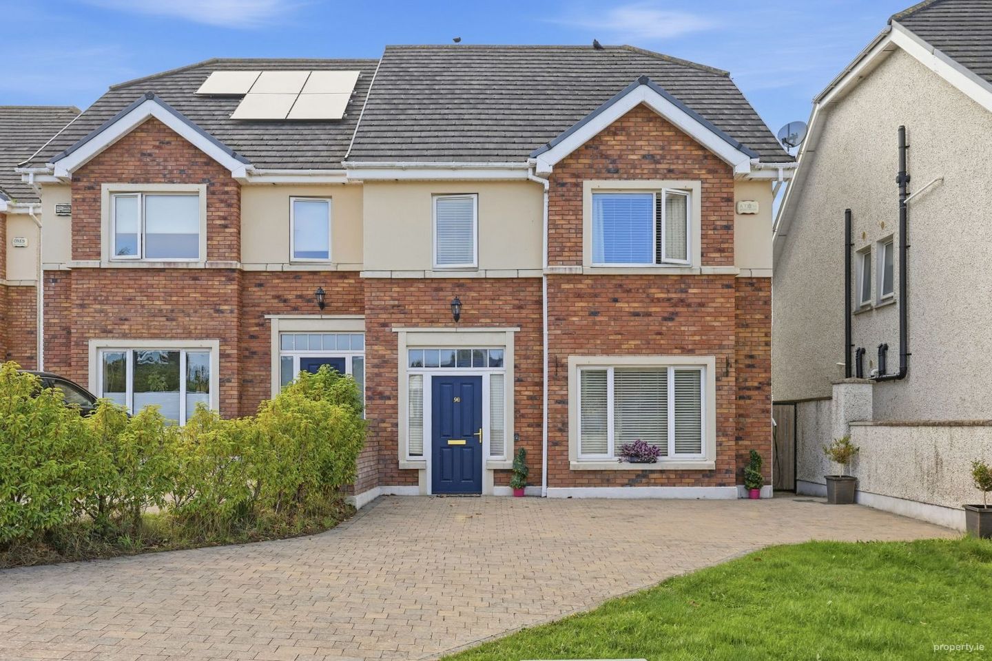 90 Crenigans Bánóg, Ashbourne, Co. Meath, A84XC99 — photo 1