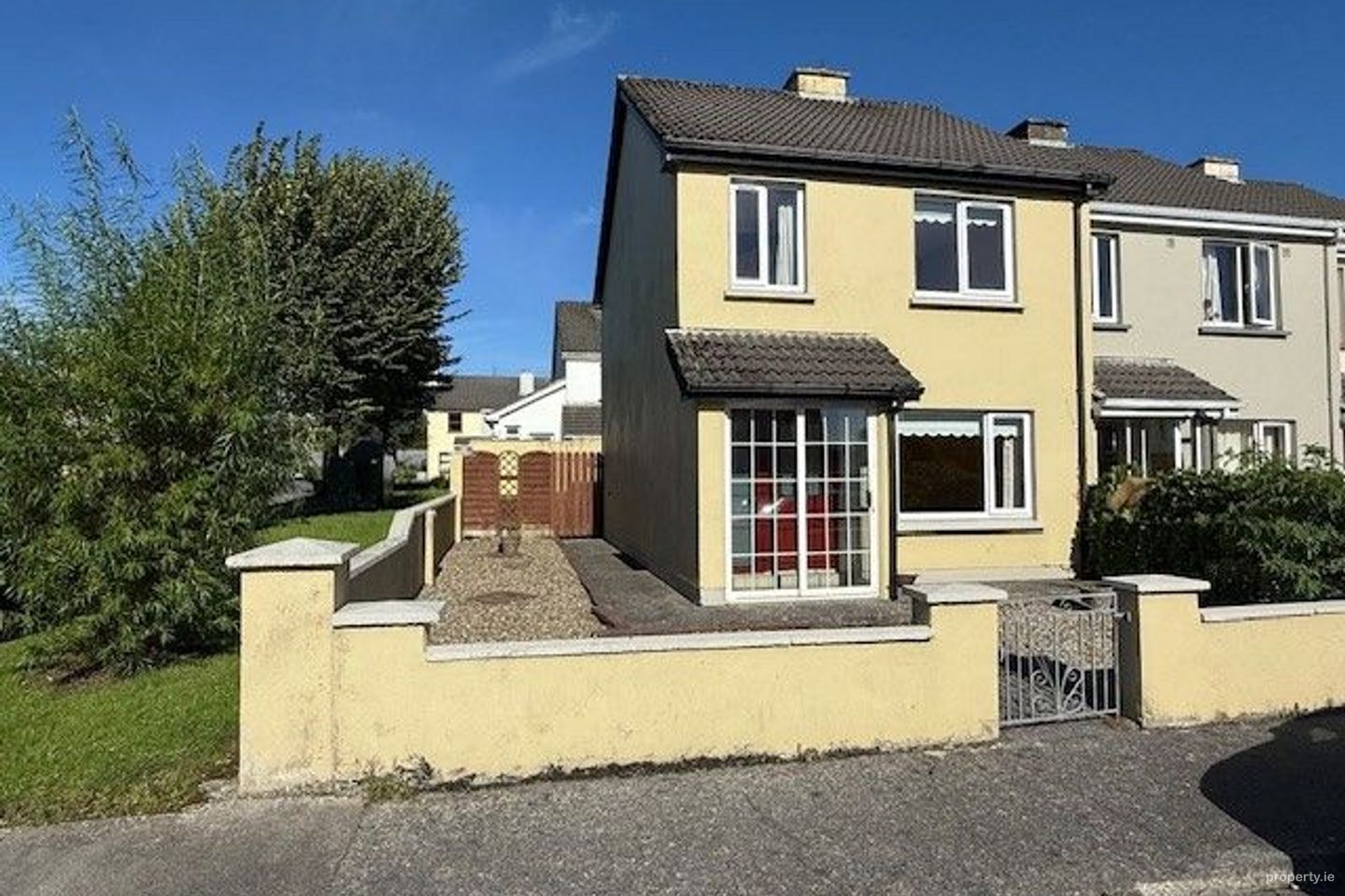 6 Fountain Court, Tralee, Co. Kerry, V92KFP4 — photo 1