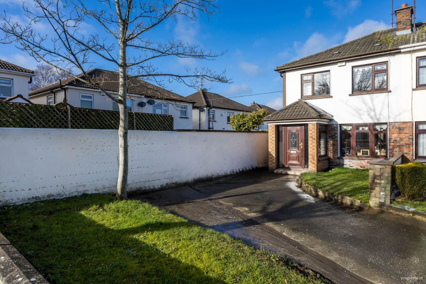 105 Cherry Avenue, Swords, Co. Dublin, K67KX24 — photo 1
