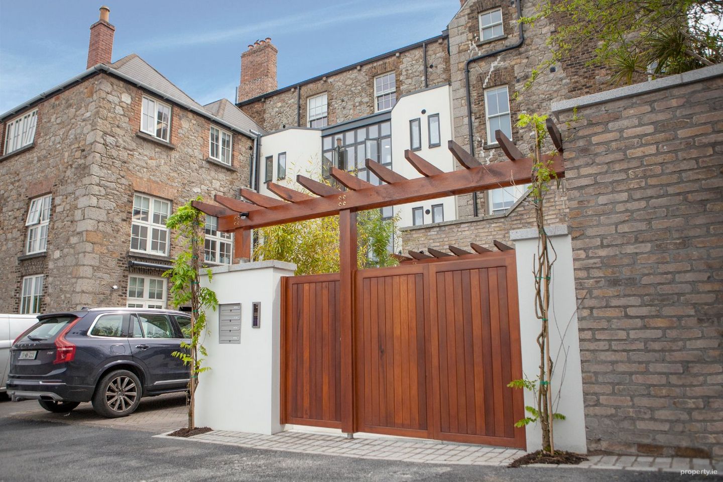 York Road,Dun Laoghaire,Co. Dublin, Monkstown, Co. Dublin — photo 1