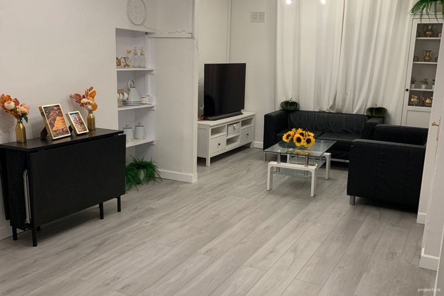 Faith Avenue, Dublin 3, North Strand, Dublin 3 — photo 1