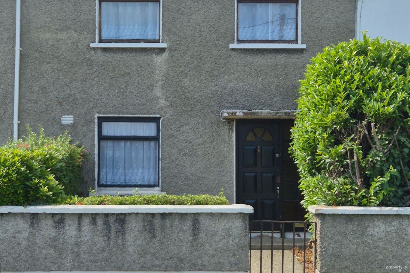 44 Connolly Park, Tralee, Co. Kerry, V92RWF2 — photo 1