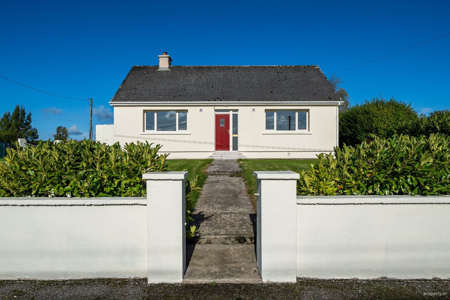 Anratabeg, Lanesborough, Co. Roscommon, N39TD59 — photo 1