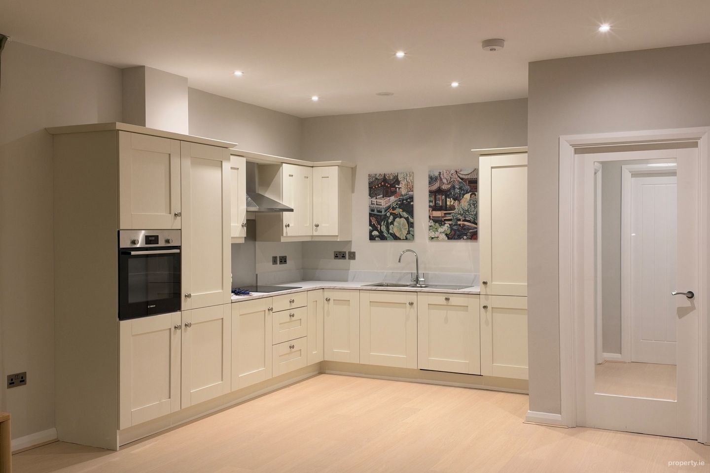 Cois Farraige, Blackrock, Co. Louth A91xxxx, Blackrock, Co. Louth — photo 1