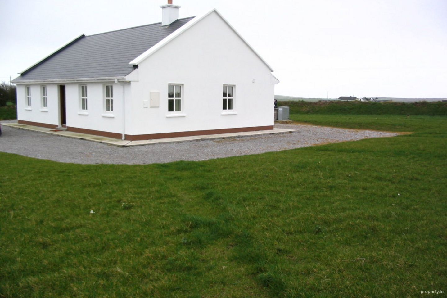 Churchtown South, Cloyne, Co. Cork — photo 1