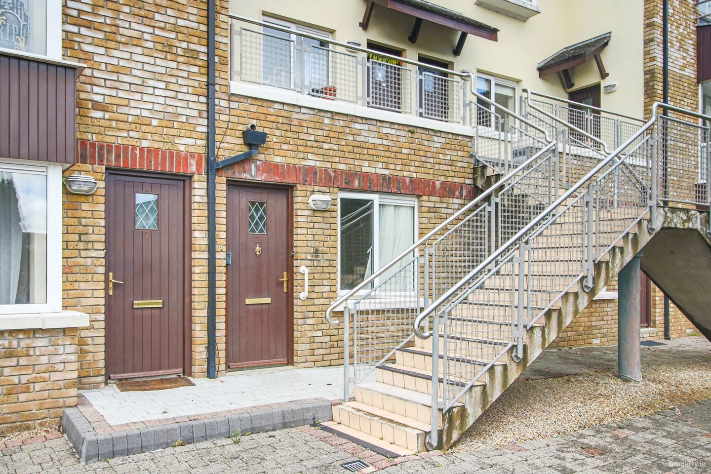 2 Boderg, Shannon Court, Carrick-On-Shannon, Co. Leitrim, N41 N299 — photo 1