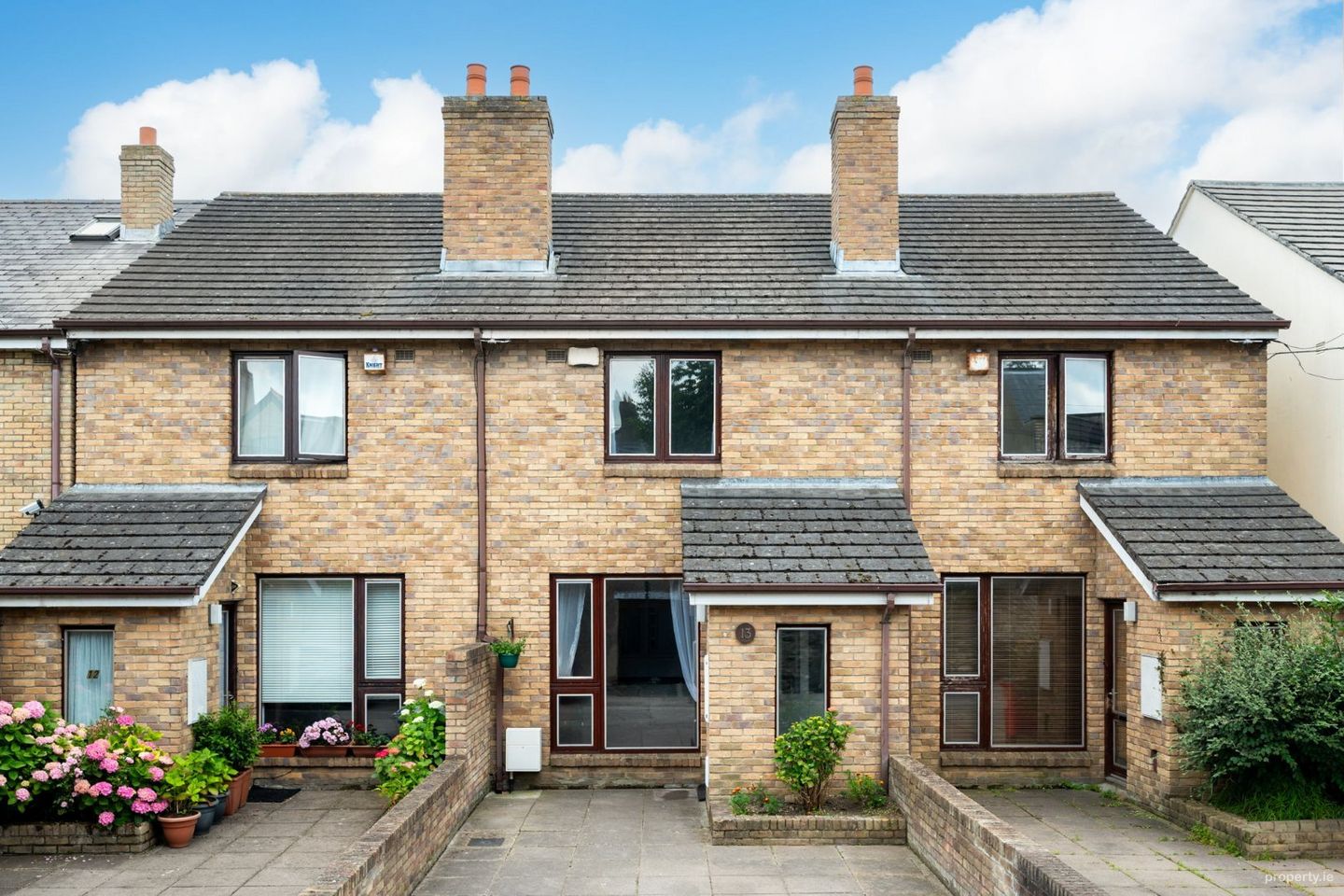 13 Spireview Lane, Rathgar, Dublin 6, D06VX51 — photo 1