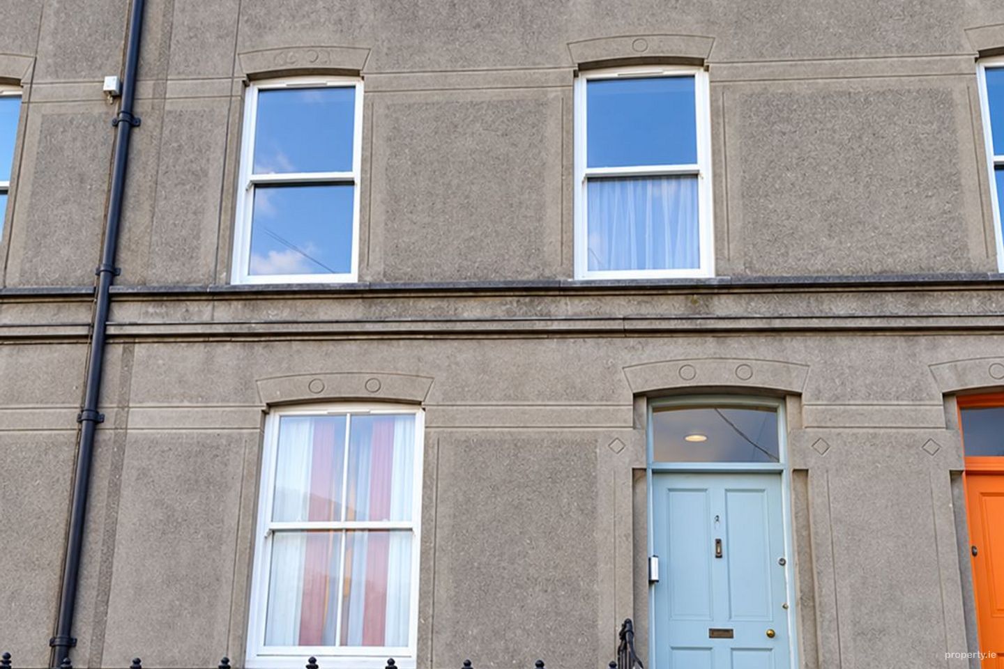 Apartment 3, 5 Alexandra Place, Alexandra Road, Saint Lukes, Cork, Dillons Cross, Co. Cork — photo 1
