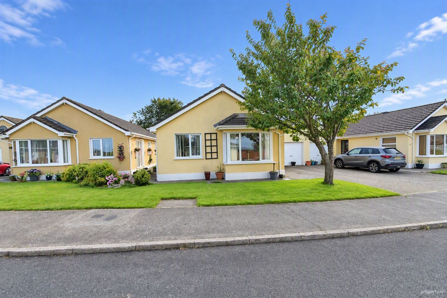 64 The Green, Kilminchy, Kilminchy, Co. Laois, R32RW3F — photo 1