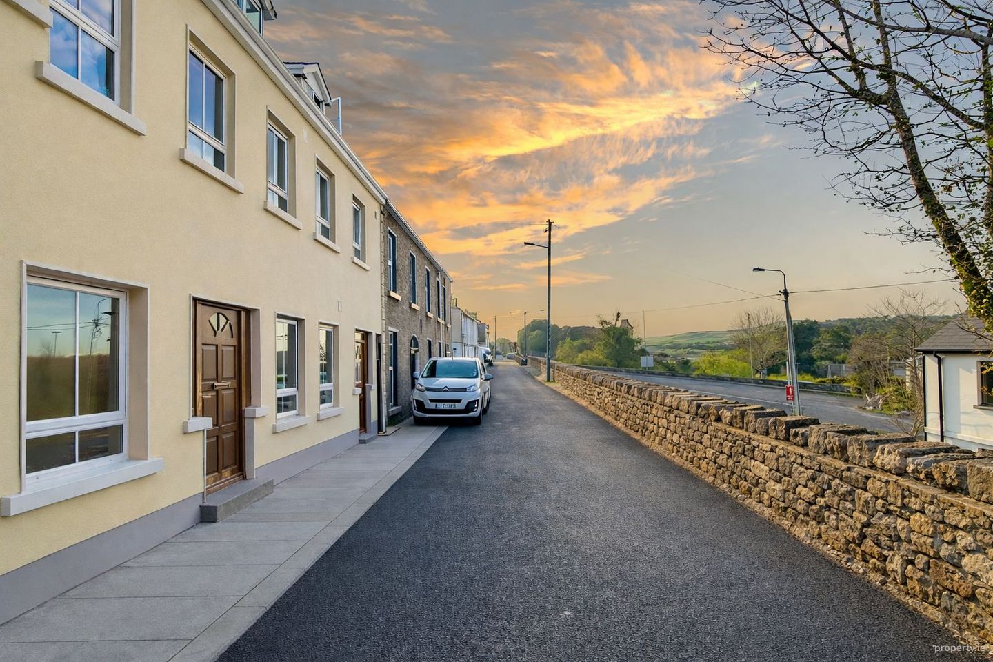 2 Atlantic View, West Rock, Ballyshannon, Co. Donegal, F94YX77 — photo 1