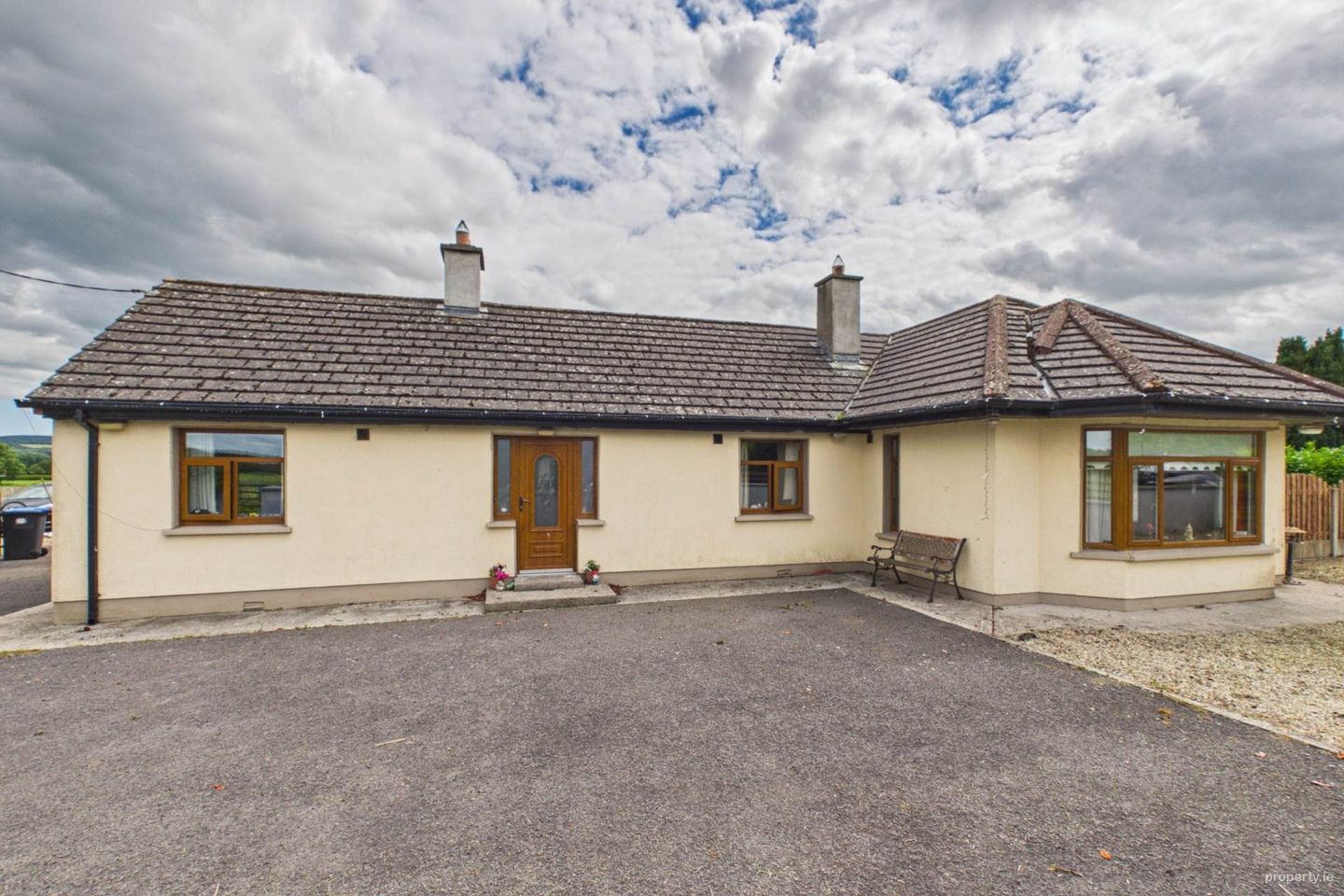 Ardoyne, Tullow, Co. Carlow, R93HW98 — photo 1