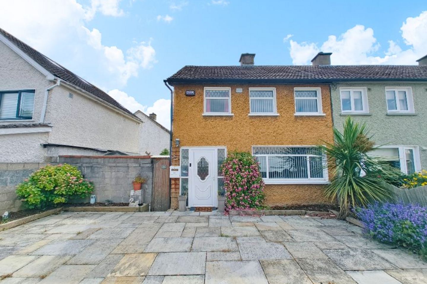 157 Ashlawn Park, Ballybrack, Co. Dublin, A96W2K0 — photo 1