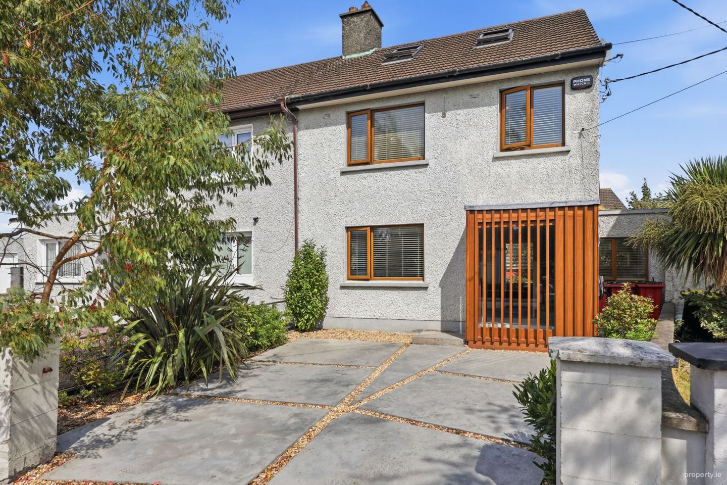 27 Shantalla Drive, Dublin 9, Beaumont, Dublin 9, D09PD81 — photo 1