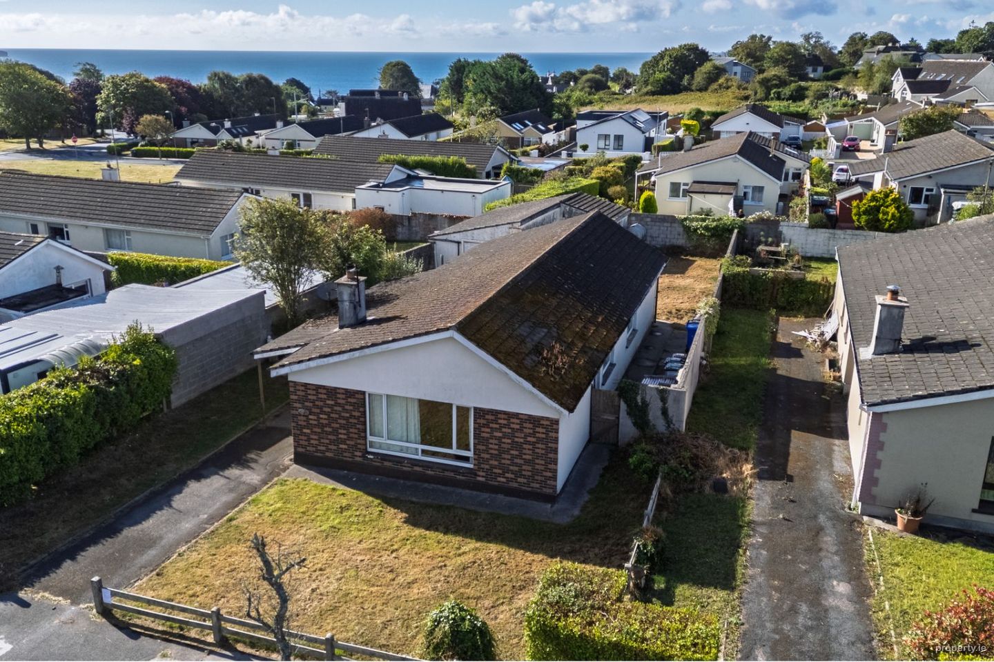 8 Tramore Heights, Tramore, Co. Waterford, X91E9N1 — photo 1