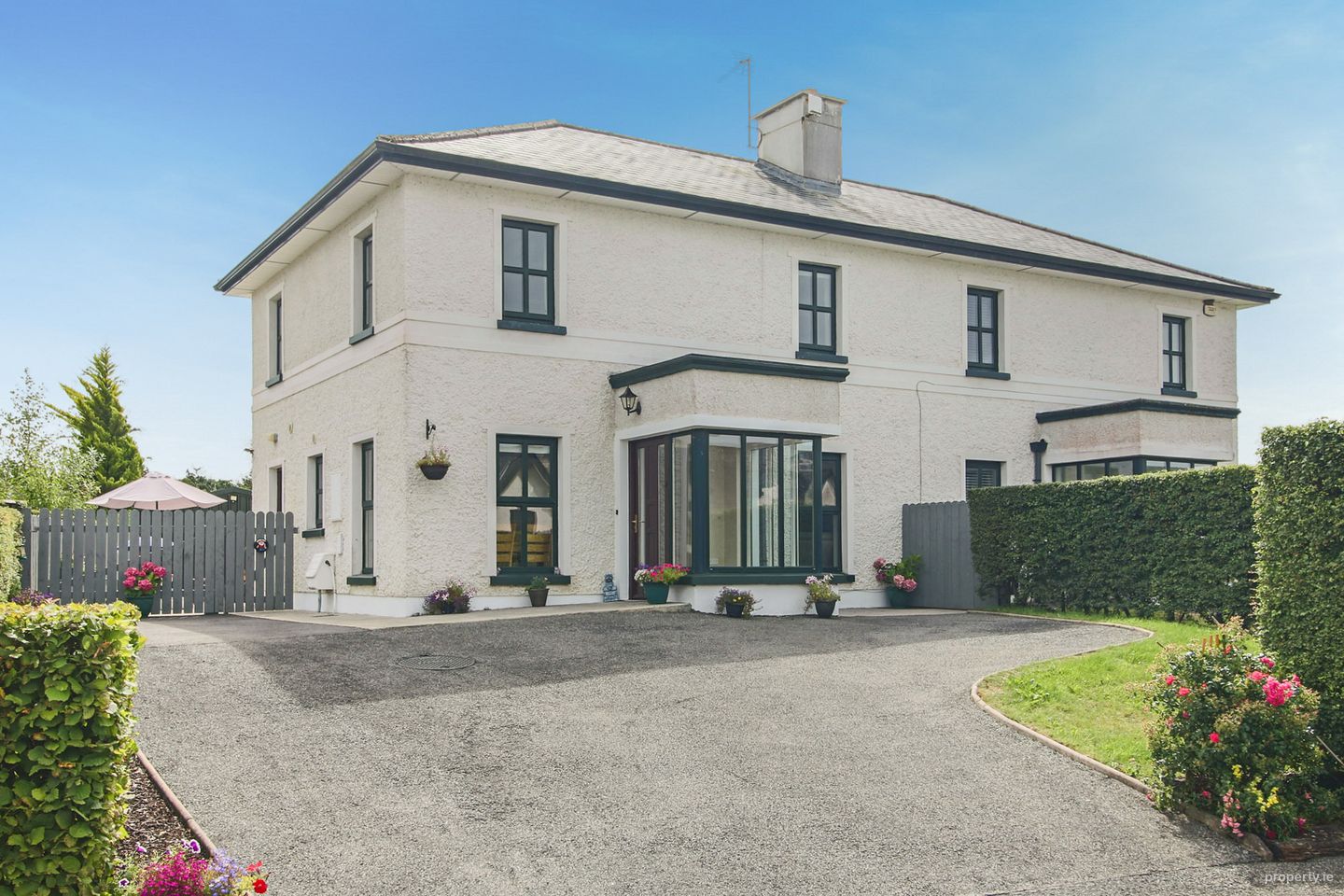 4 Acres Avenue, Acres Cove, Drumshanbo, Co. Leitrim, N41 T3Y7 — photo 1