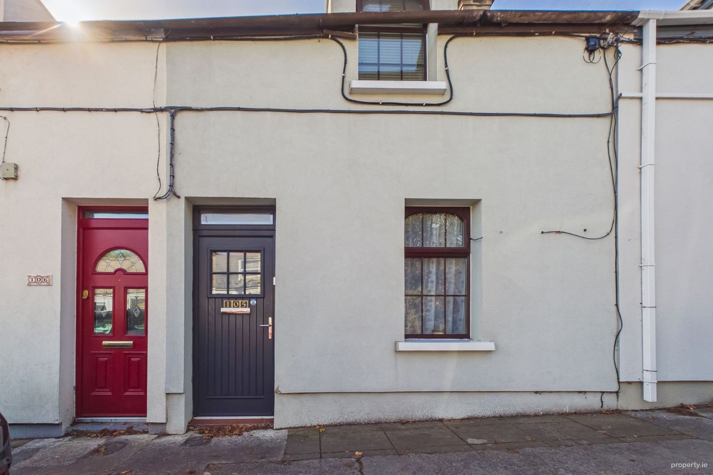 105 Gracedieu Road, Waterford City Centre, Co. Waterford, X91RVK0 — photo 1