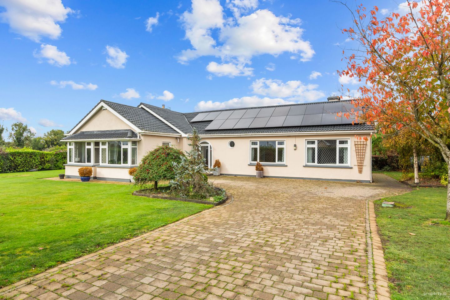 Tamarind, Rathkilmore, Kilcock, Co. Meath, W23 W6T7 — photo 1