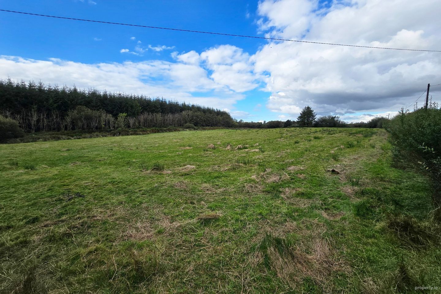 Ballydineen, Lissycasey, Co. Clare — photo 1