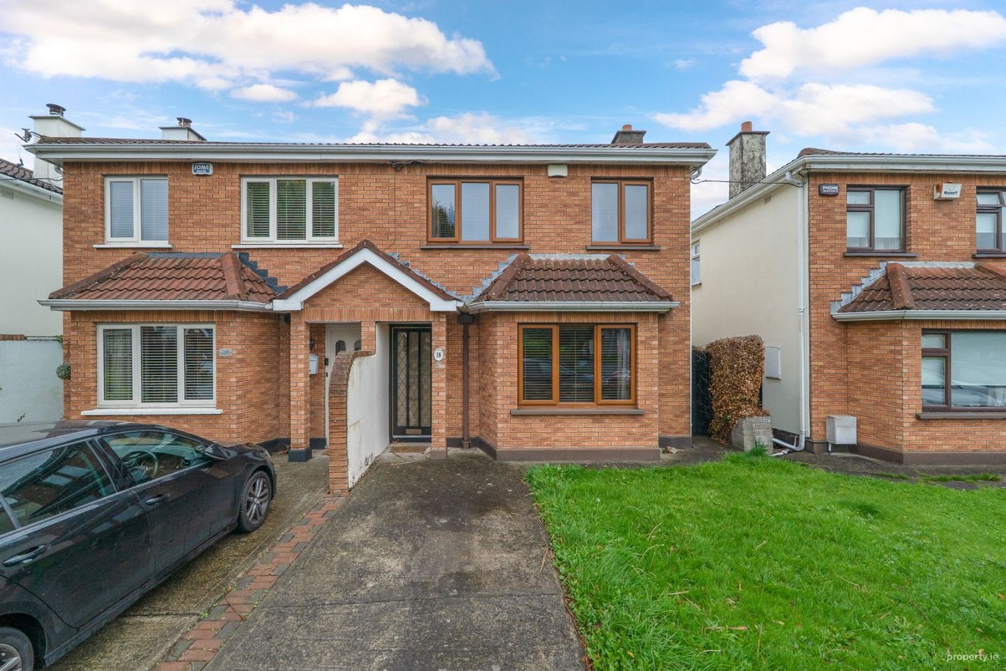 Templeroan Grove, Rathfarnham, Dublin 16 — photo 1