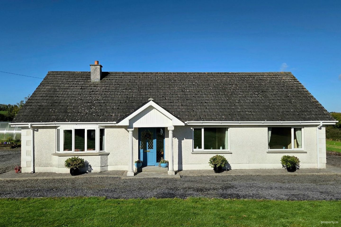 Rosehill, Mullagh, Co. Cavan, A82F8W6 — photo 1