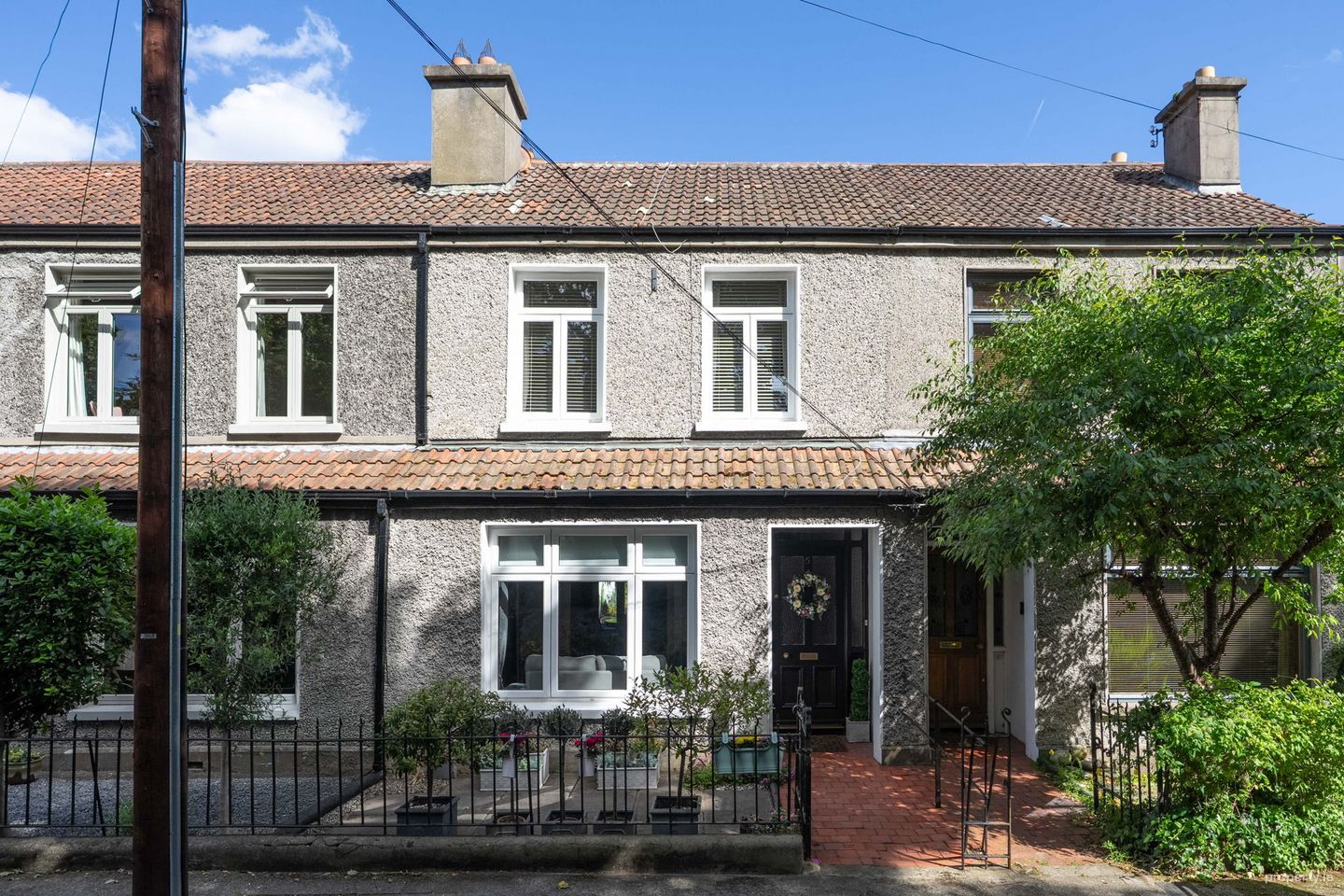 5 Cherryfield Avenue Upper, Ranelagh, Dublin 6, D06 E0H7 — photo 1