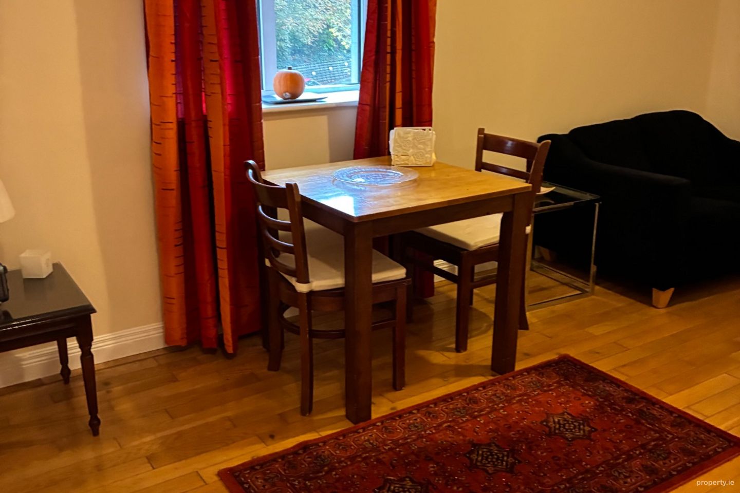 Apartment 24, Lisin Glen, Ballyboggan Road, Cabra, Dublin 11 — photo 1