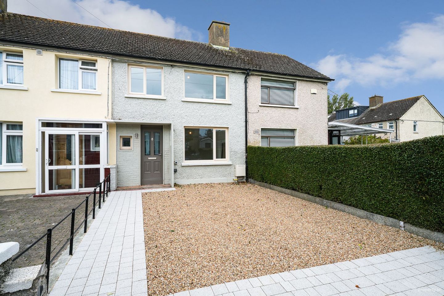 4 Loreto Crescent, Rathfarnham, Dublin 14 — photo 1