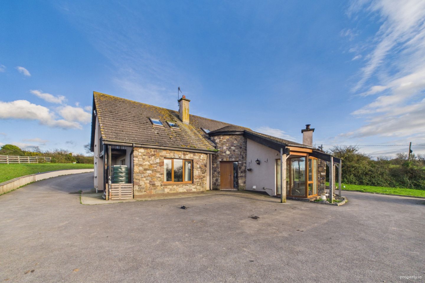 Ballygunnermore, Waterford, Co. Waterford, X91 N6FX — photo 1