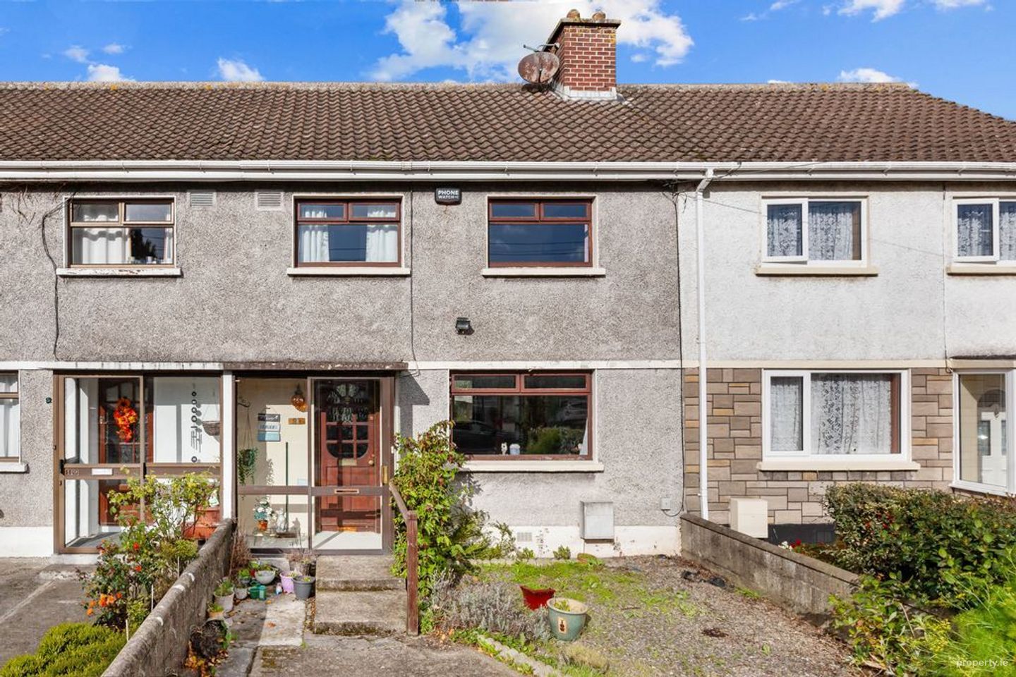 21 Chanel Avenue, Dublin 5, Artane, Dublin 5, D05X9W4 — photo 1